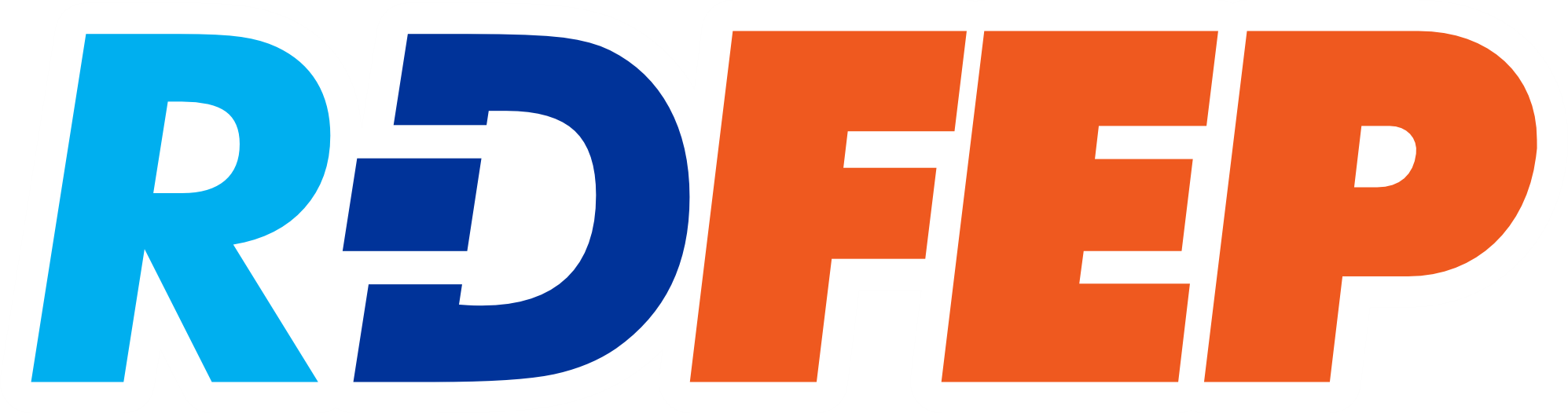 red-fep-org