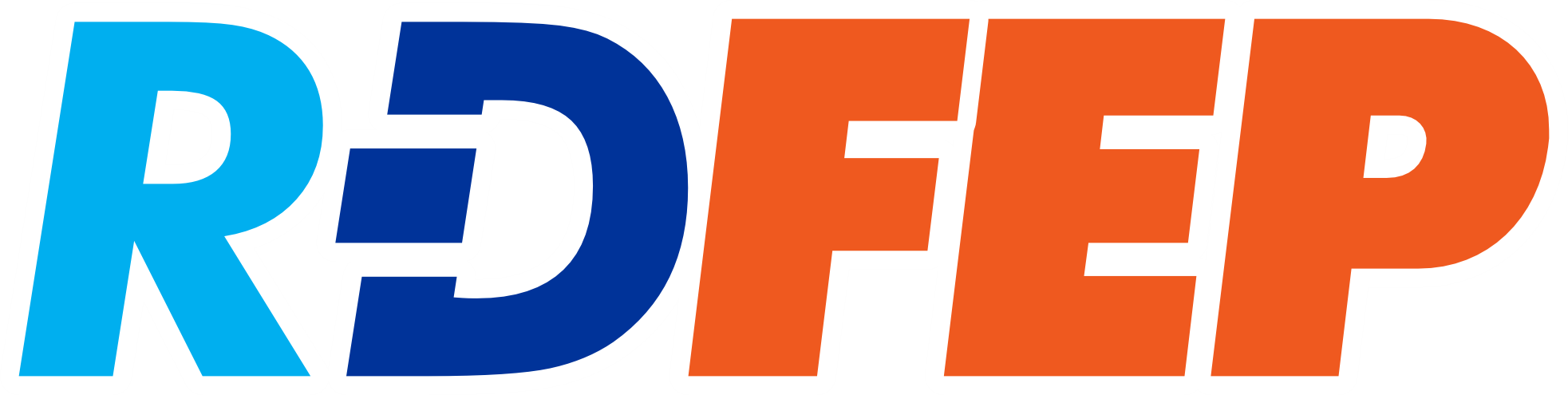 red-fep-org
